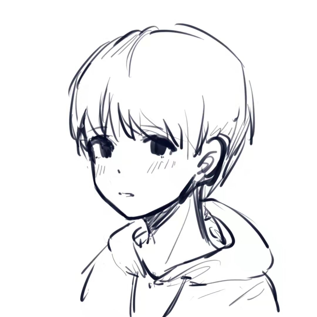 Kid_博客