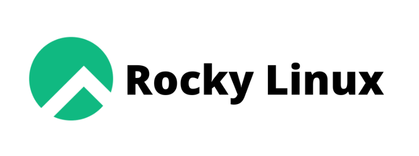 Rocky9.2 磁盘配额