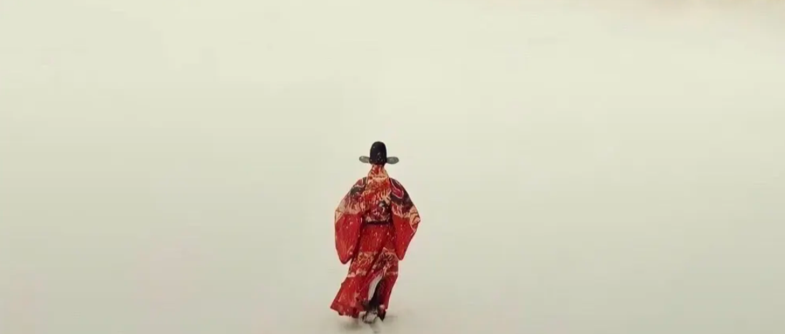 高适